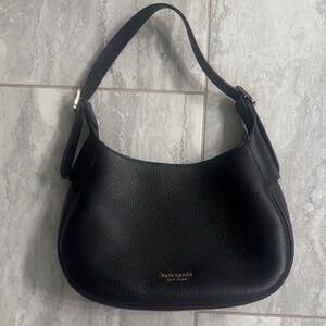 Kate Spade shoulder bag